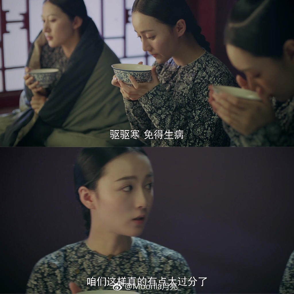 ������������������ʲô��ɫ ��ʱ�ľ�������