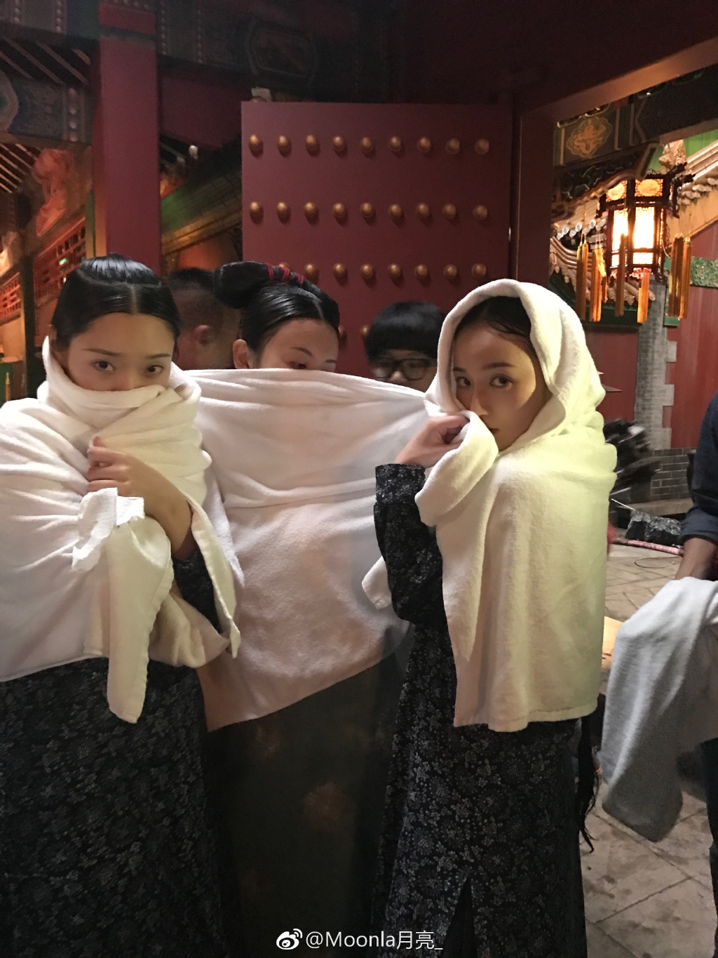 ������������������ʲô��ɫ ��ʱ�ľ�������