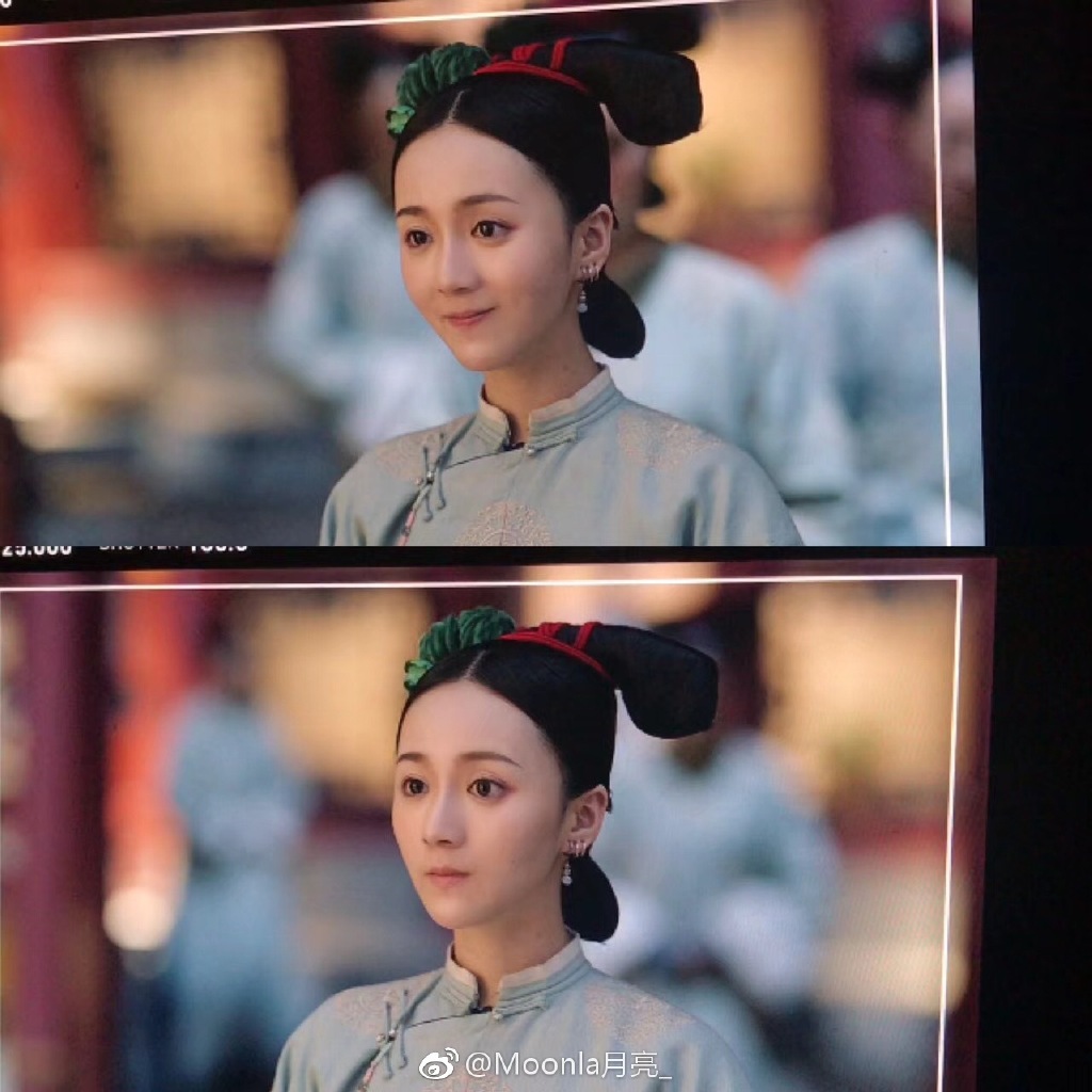 ������������������ʲô��ɫ ��ʱ�ľ�������