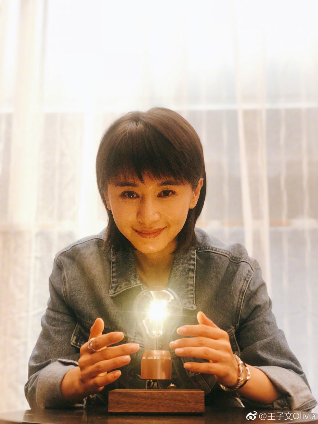 ��˷��������ʲô��ϵ �����ı���Ȧ��������