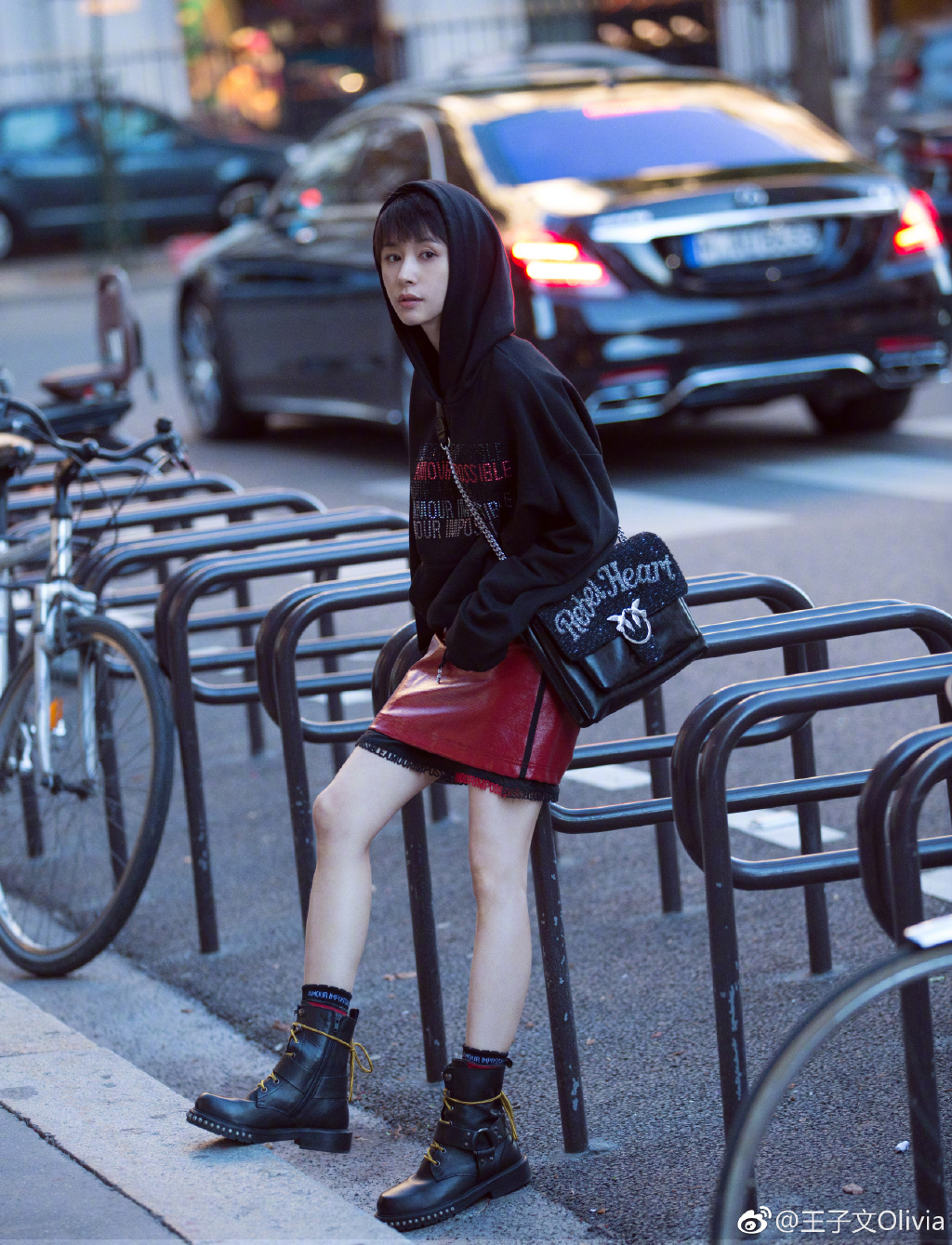 ��˷��������ʲô��ϵ �����ı���Ȧ��������