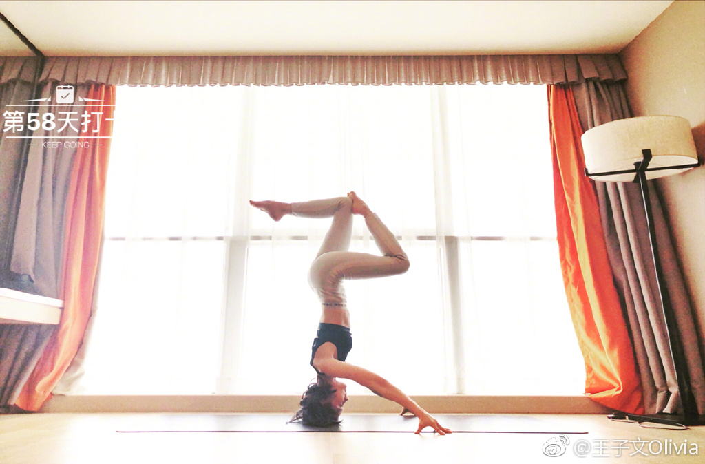 ��˷��������ʲô��ϵ �����ı���Ȧ��������