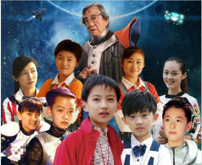 �����������ô��ô��Ա�ͼ ����Ϊʲô����Ϸ��