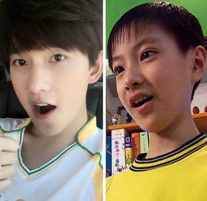 �����������ô��ô��Ա�ͼ ����Ϊʲô����Ϸ��