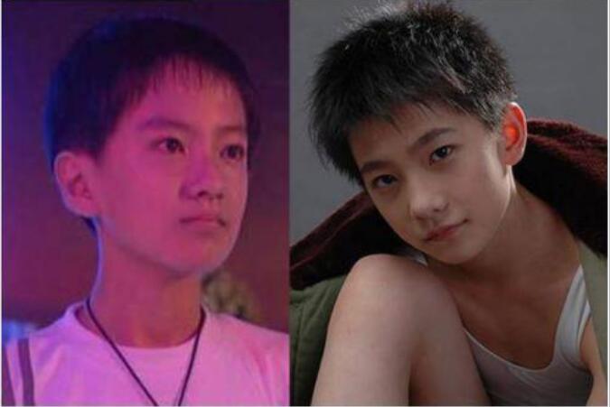 �����������ô��ô��Ա�ͼ ����Ϊʲô����Ϸ��