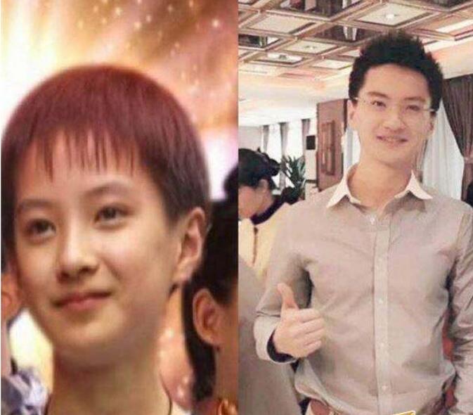 �����������ô��ô��Ա�ͼ ����Ϊʲô����Ϸ��