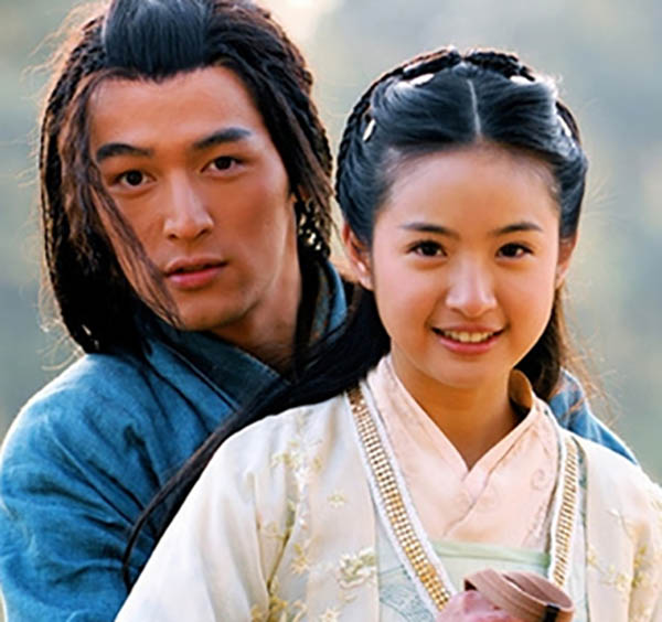 ����������Ϊʲô���� ������ϧȴ���մ���