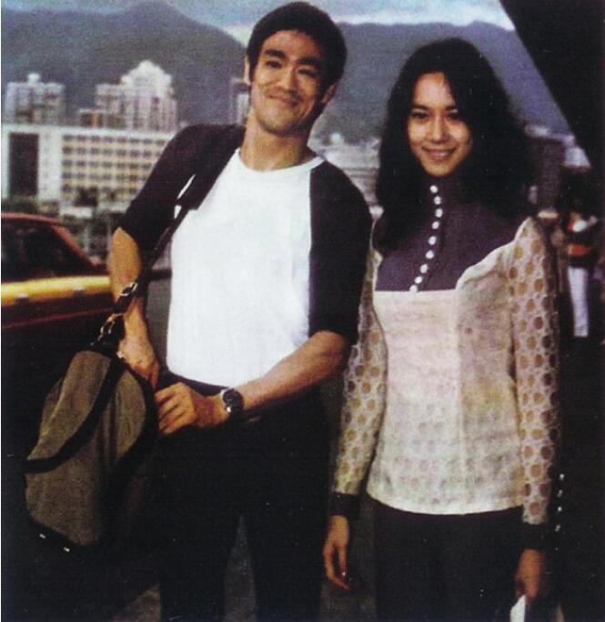 ������������С����ϵ �����Ϊʲô����δ��