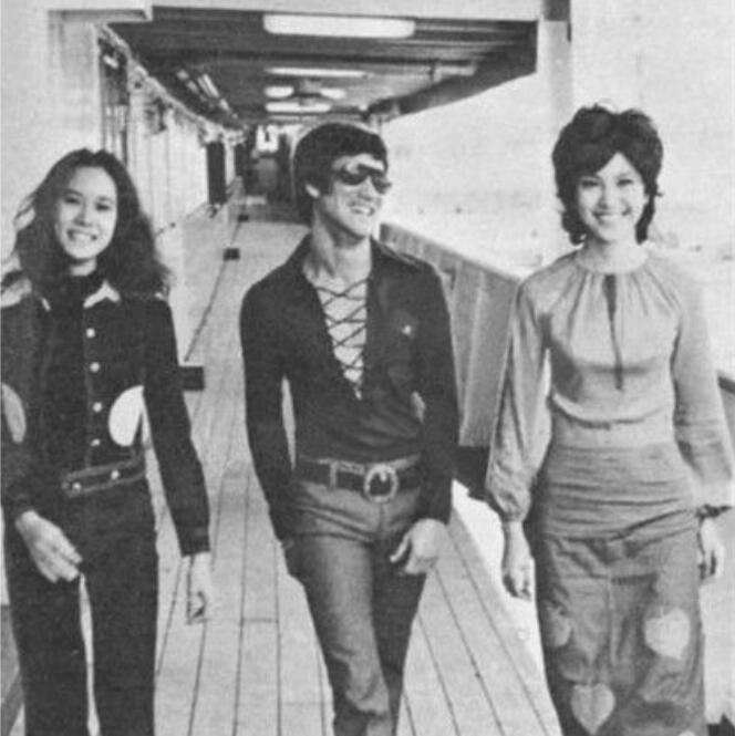 ������������С����ϵ �����Ϊʲô����δ��