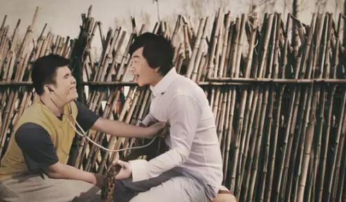 ���µ�������˭ ���´�����������ô����