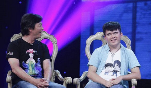 ���µ�������˭ ���´�����������ô����