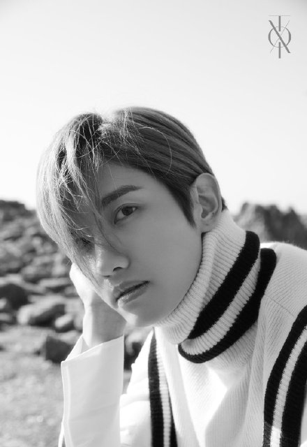 沈昌珉宋茜勺子事件是哪一年 他们两个分手原因是什么