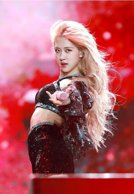 �Ӳ�ӢΪʲô��ô�ݳԲ��� ���������߷ֱ����