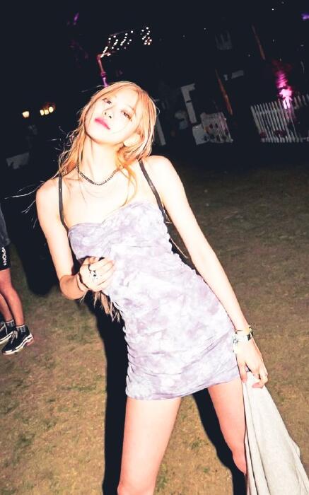 �Ӳ�ӢΪʲô��ô�ݳԲ��� ���������߷ֱ����