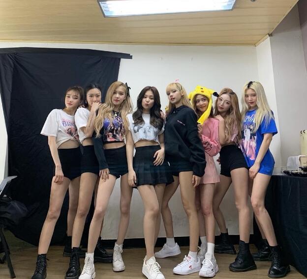 �Ӳ�ӢΪʲô��ô�ݳԲ��� ���������߷ֱ����