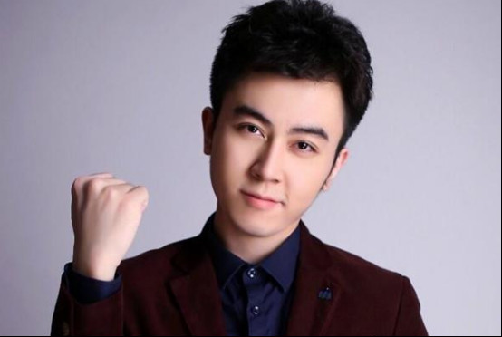 �߸翪���¼�ʼĩ ����ҵ�������ʲô��