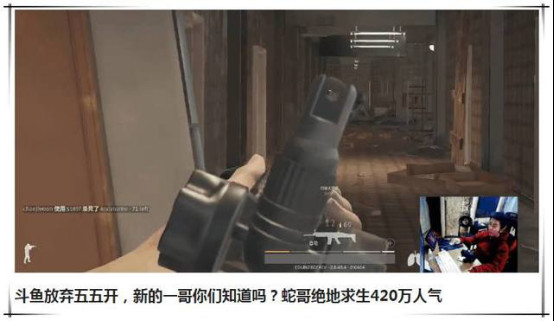 �߸翪���¼�ʼĩ ����ҵ�������ʲô��