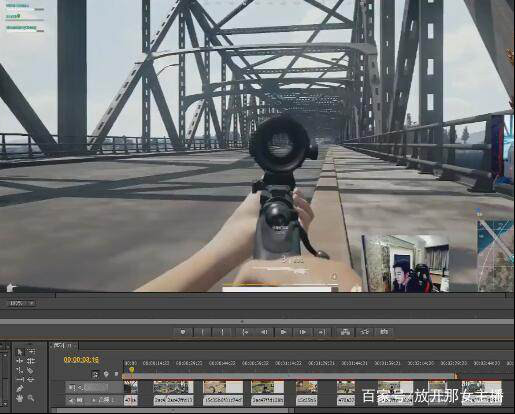 �߸翪���¼�ʼĩ ����ҵ�������ʲô��