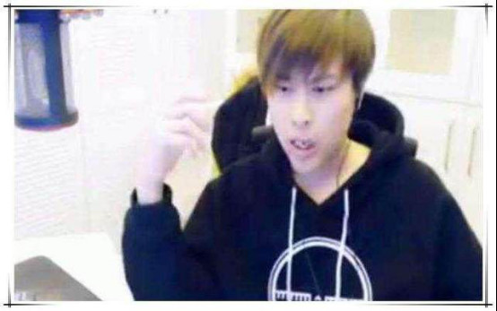 �߸翪���¼�ʼĩ ����ҵ�������ʲô��