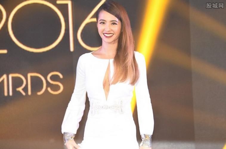 �����ֵ����ж���ֱ� �����ֵ�������ô����