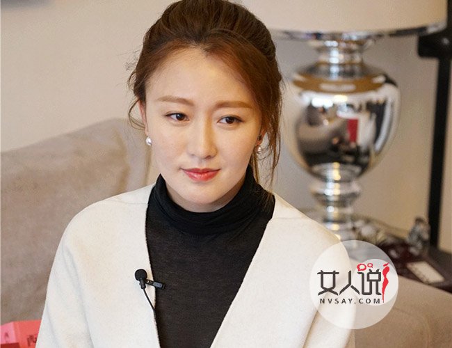 ��������������� �����Ϲ�ʯ�ں�լͼƬ