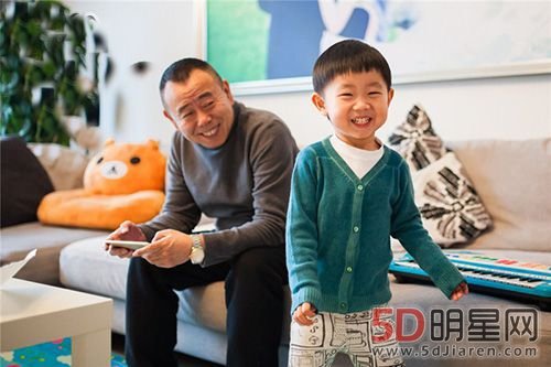 ��������������� �����Ϲ�ʯ�ں�լͼƬ