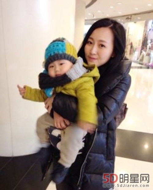 ��������������� �����Ϲ�ʯ�ں�լͼƬ