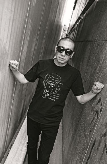 ����õ������Ϊʲô��Ůװ ������������ֱ����