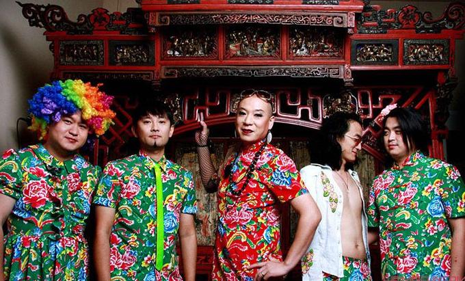 ����õ������Ϊʲô��Ůװ ������������ֱ����