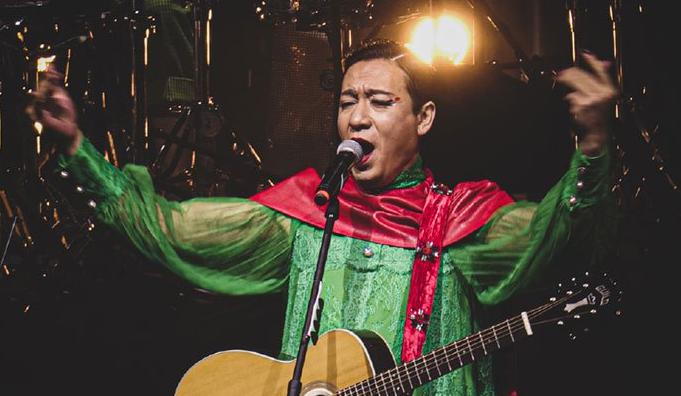 ����õ������Ϊʲô��Ůװ ������������ֱ����