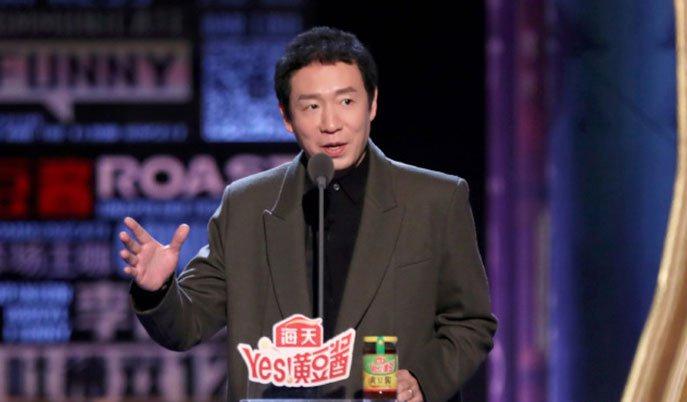 ����õ������Ϊʲô��Ůװ ������������ֱ����