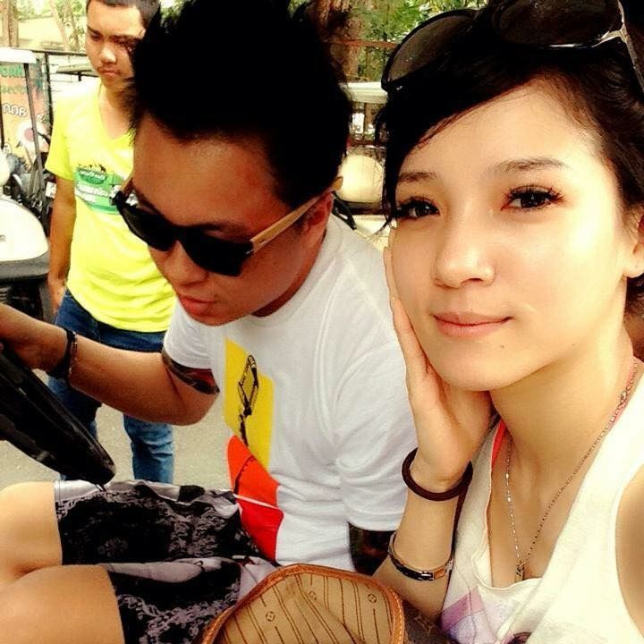 ���������Ƕ�ڤ����Ƶ��ô���� ���������Ƕ�����ʵ����