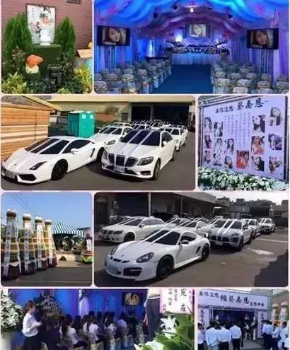 ���������Ƕ�ڤ����Ƶ��ô���� ���������Ƕ�����ʵ����