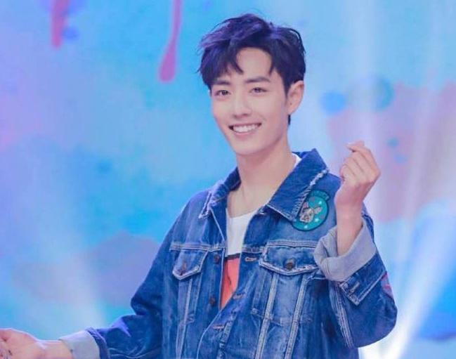 ФսΪʲô��ǧ��ѧ����Ф���� ���ǲ���ϲ����¶˼