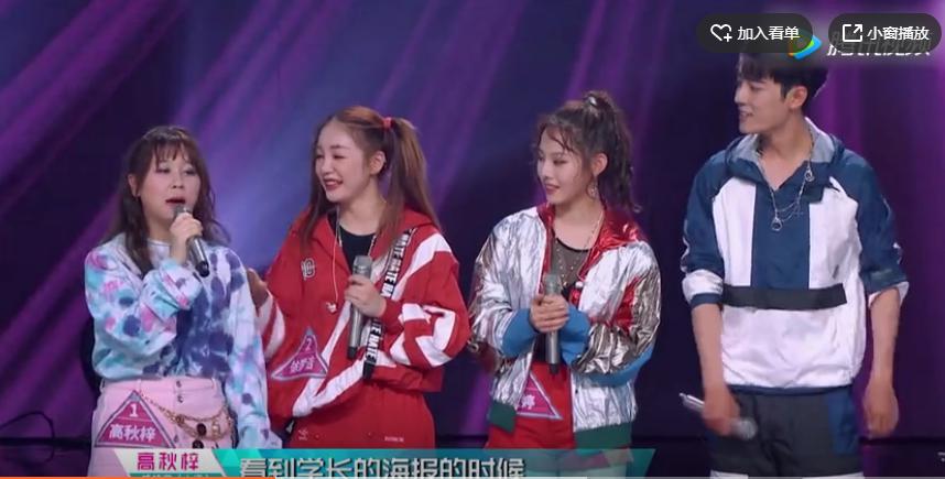 ФսΪʲô��ǧ��ѧ����Ф���� ���ǲ���ϲ����¶˼