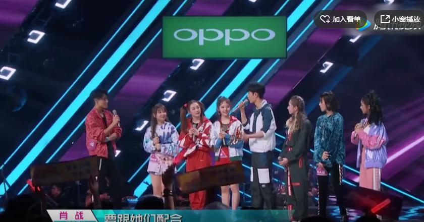 ФսΪʲô��ǧ��ѧ����Ф���� ���ǲ���ϲ����¶˼