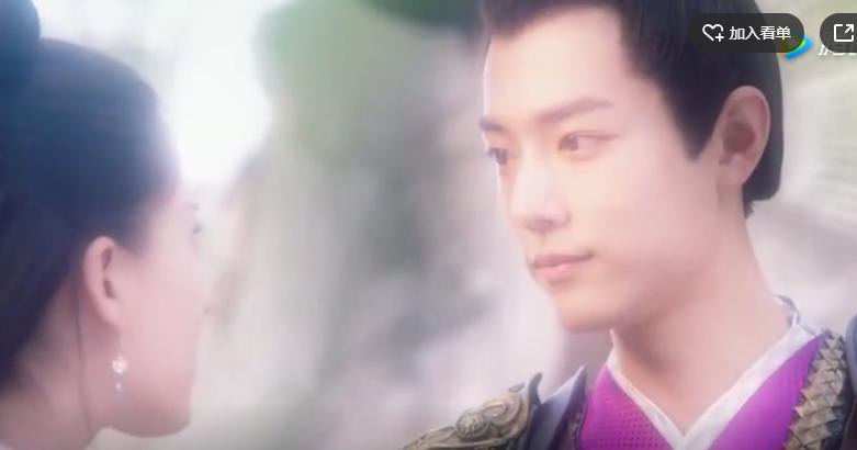 ФսΪʲô��ǧ��ѧ����Ф���� ���ǲ���ϲ����¶˼