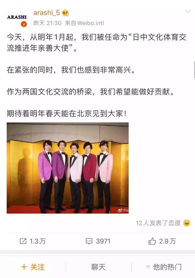 �ɱ��������������ô���� ����С��Ѯ��ϵ����˭������