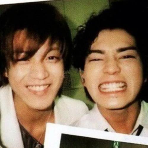 �ɱ��������������ô���� ����С��Ѯ��ϵ����˭������