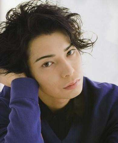 �ɱ��������������ô���� ����С��Ѯ��ϵ����˭������