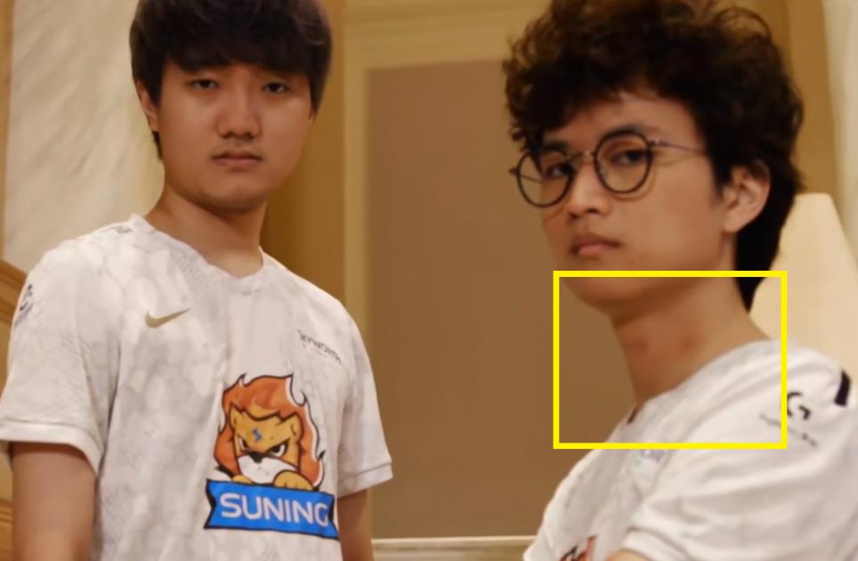 �ƻ���huanfeng������ʲô�� �����첱���ϱ��ֲ�ݮͼƬ