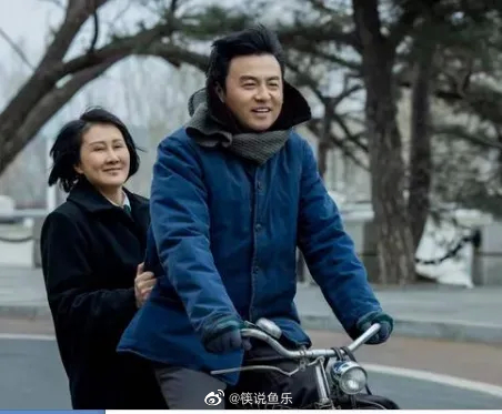 �ſ���������λ� �����ſ������Ϲ���˭