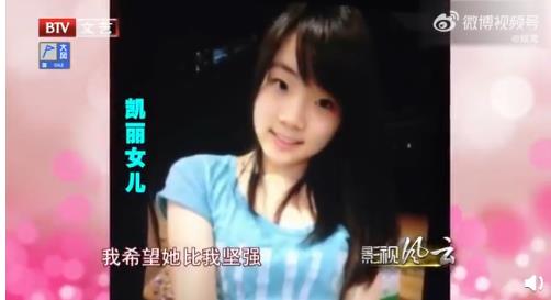 �ſ���������λ� �����ſ������Ϲ���˭