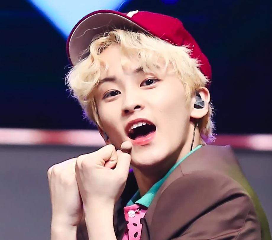 ������Ϊʲô��ͷ ���Ҿ���ô��