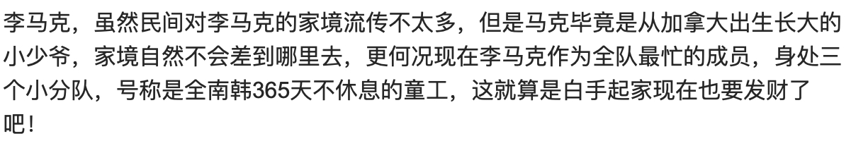 ������Ϊʲô��ͷ ���Ҿ���ô��