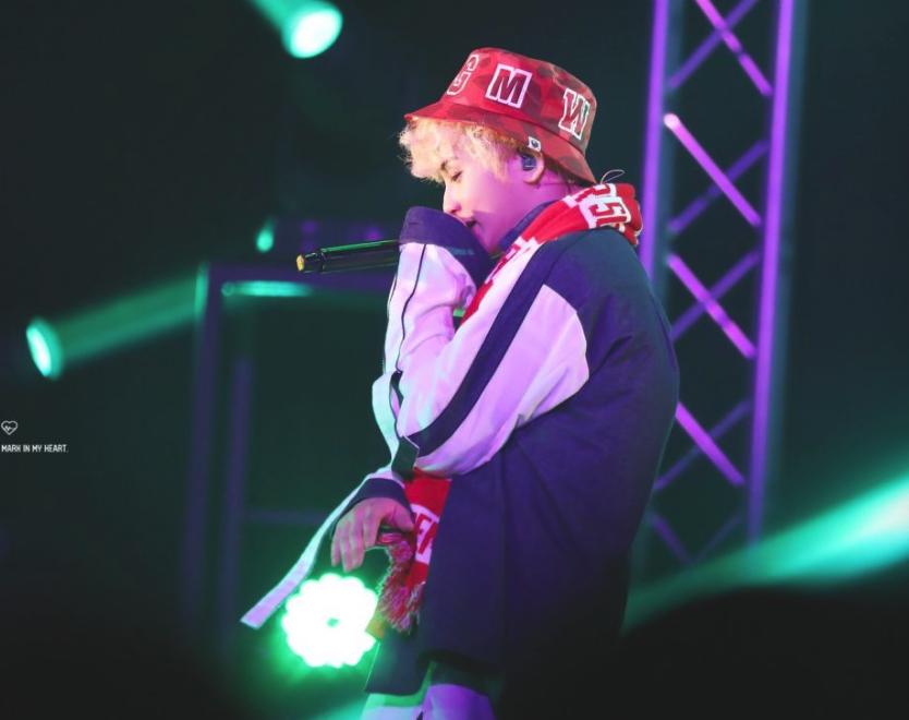 ������Ϊʲô��ͷ ���Ҿ���ô��