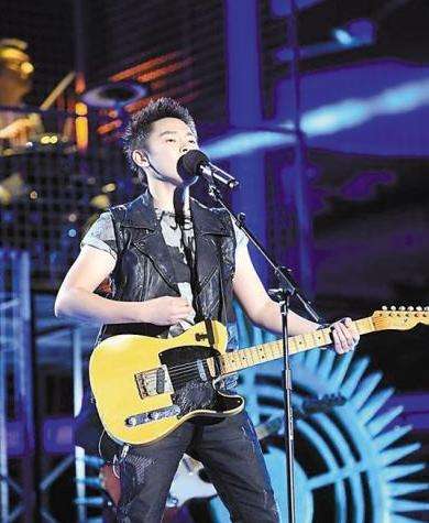 �������ھ������ĸ�����˭ ��������2017Ϊʲô����̭