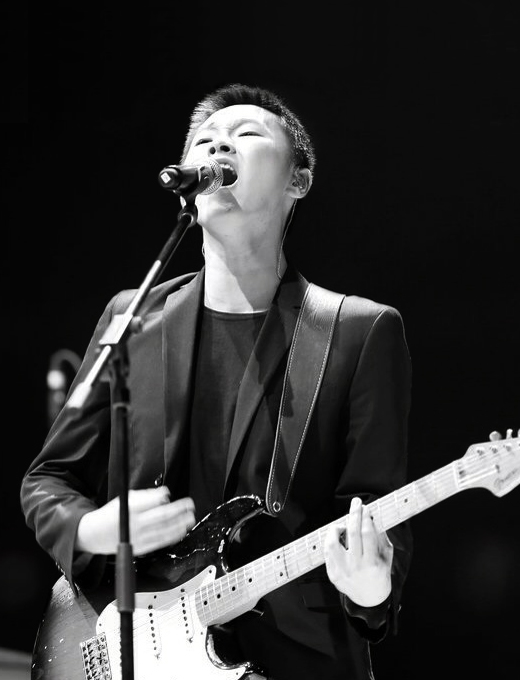 �������ھ������ĸ�����˭ ��������2017Ϊʲô����̭