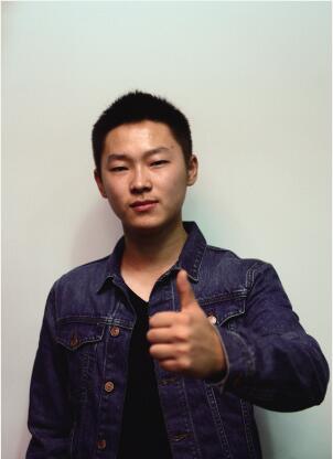 �������ھ������ĸ�����˭ ��������2017Ϊʲô����̭