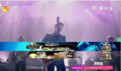 �������ھ������ĸ�����˭ ��������2017Ϊʲô����̭